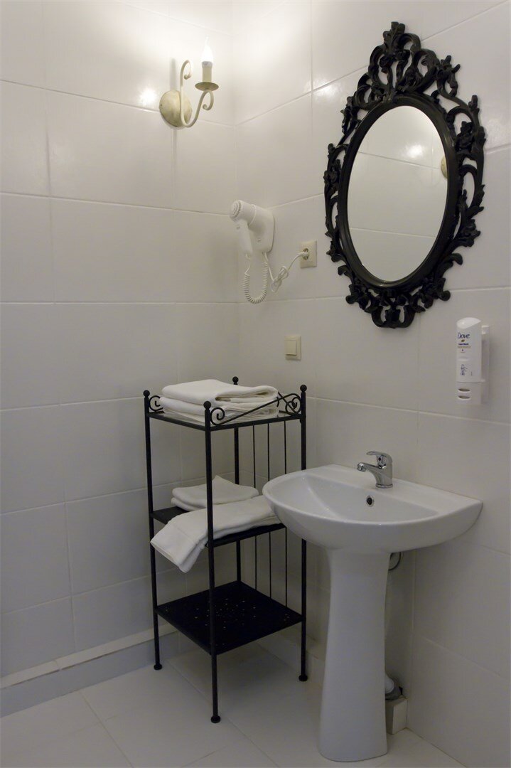 Гостиница Мартон ОКА Нижний Новгород