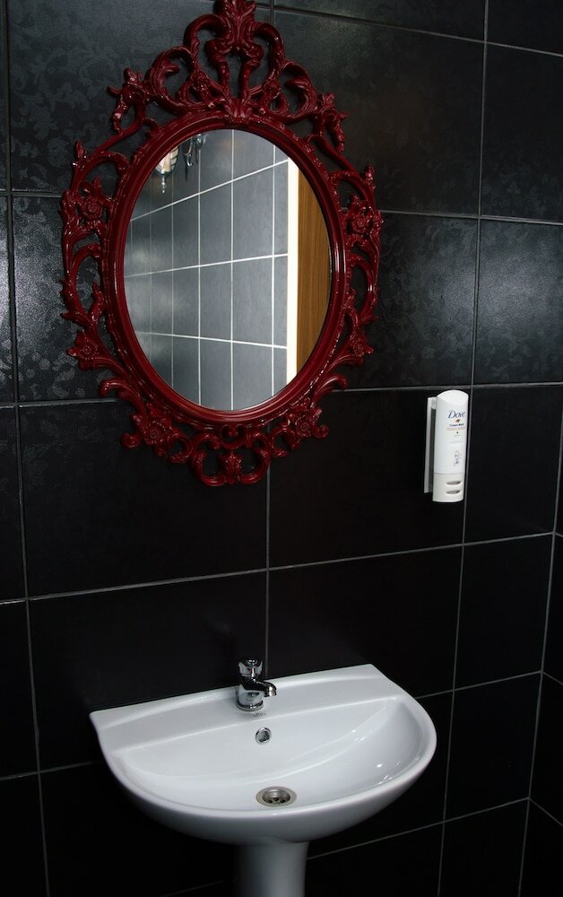 Гостиница Мартон ОКА Нижний Новгород